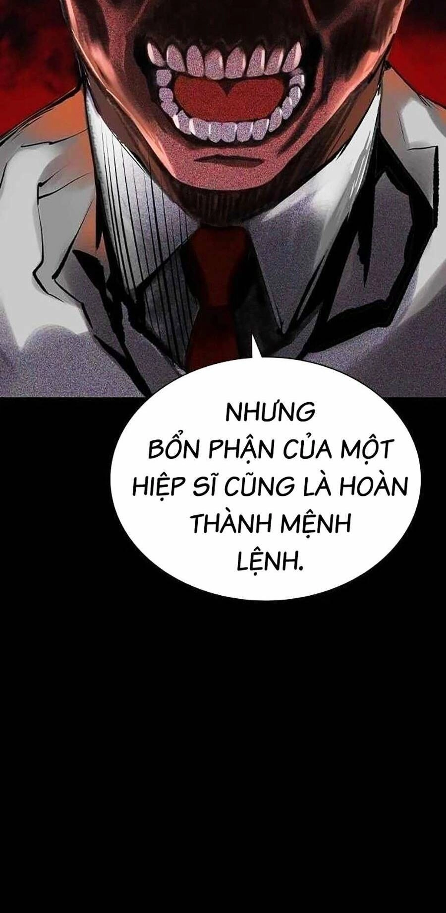 Nhân Trùng Đại Chiến Chapter 103 - 12