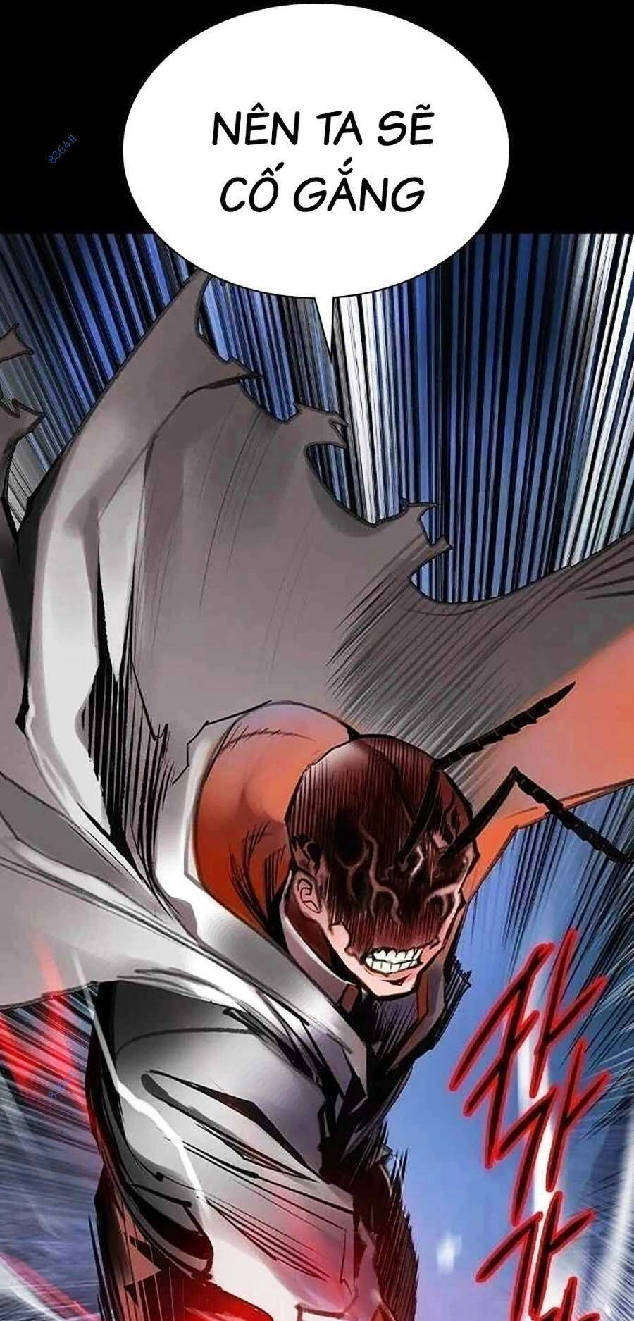 Nhân Trùng Đại Chiến Chapter 103 - 13