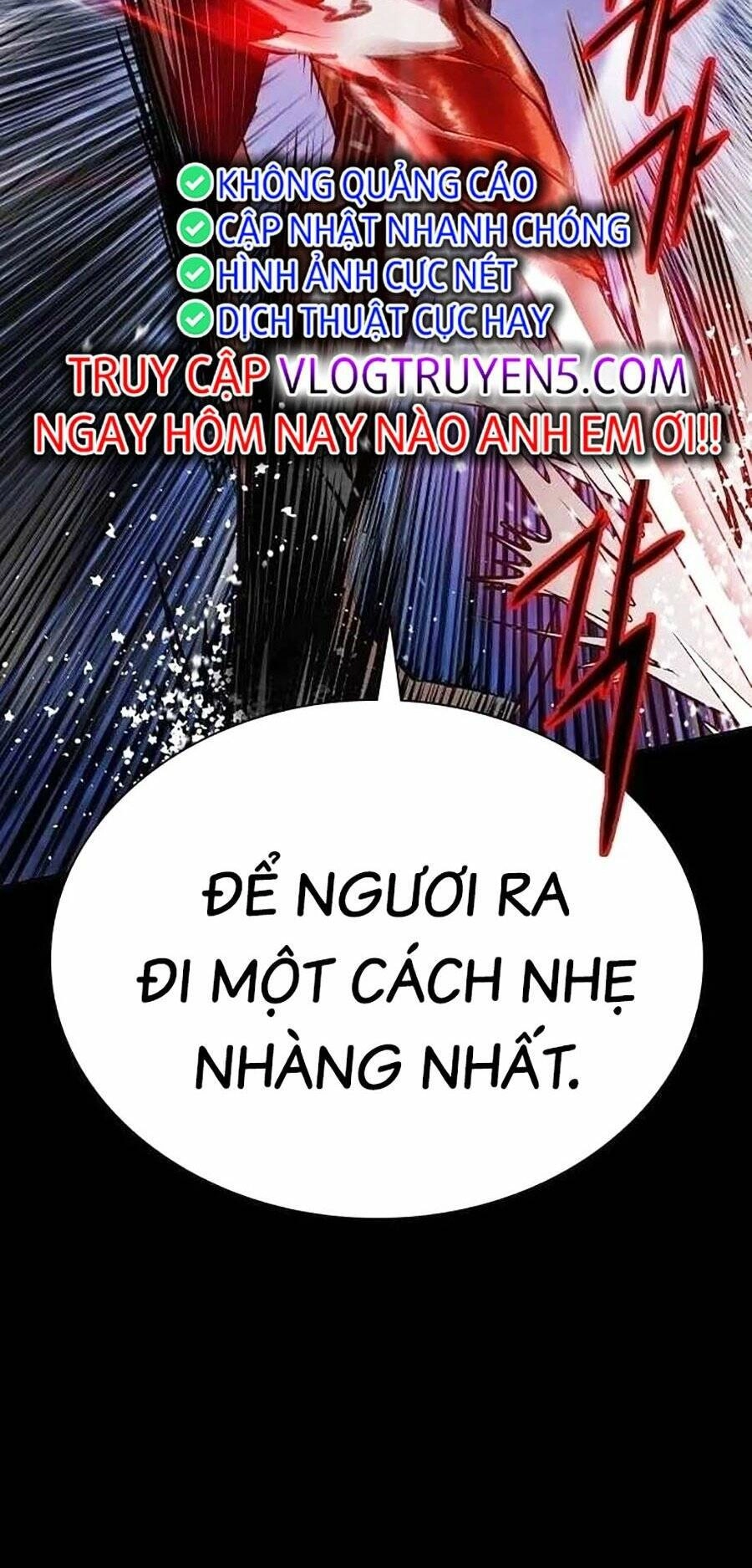 Nhân Trùng Đại Chiến Chapter 103 - 14