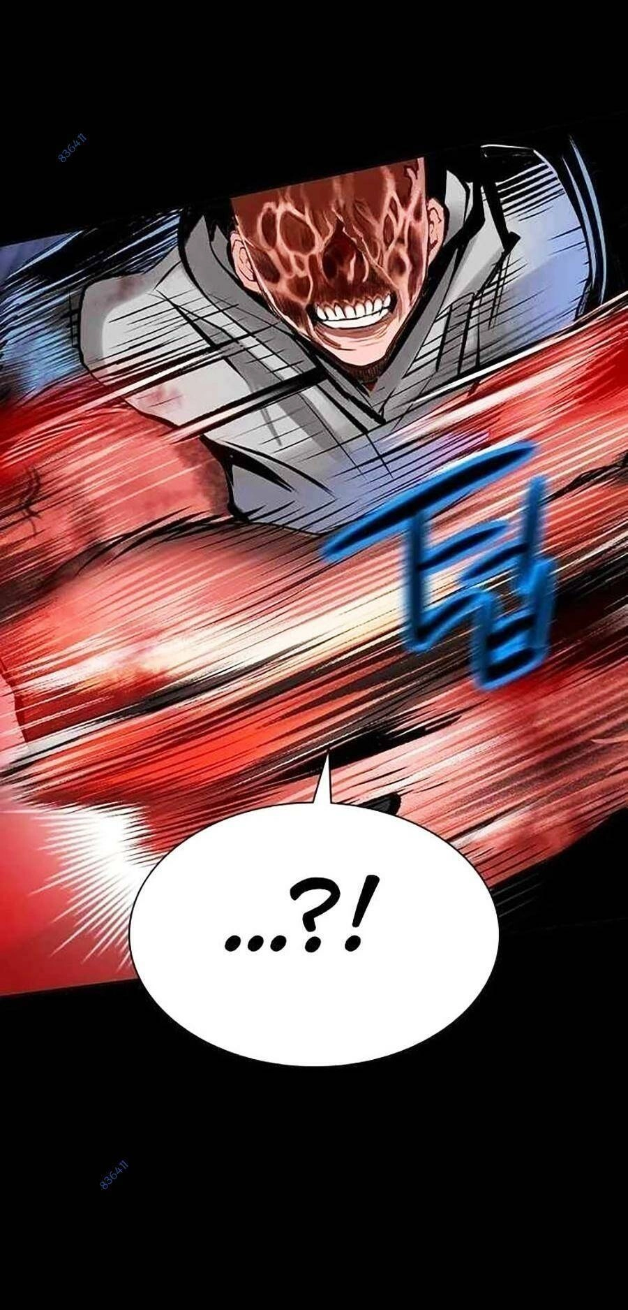 Nhân Trùng Đại Chiến Chapter 103 - 15