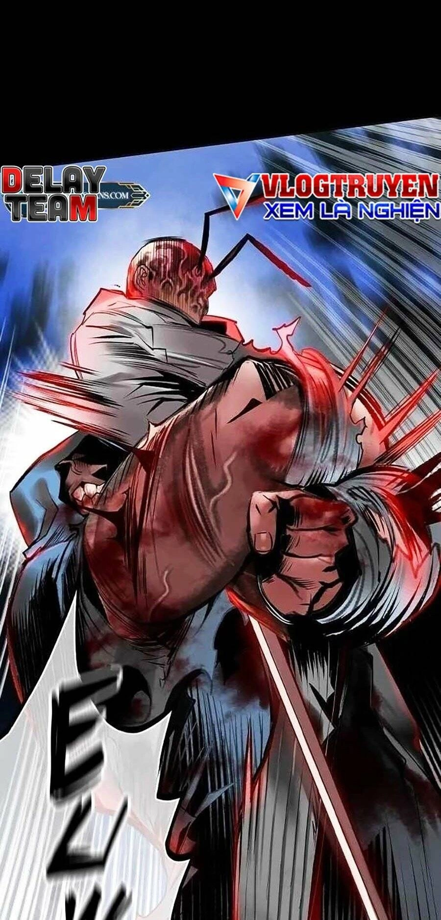 Nhân Trùng Đại Chiến Chapter 103 - 16