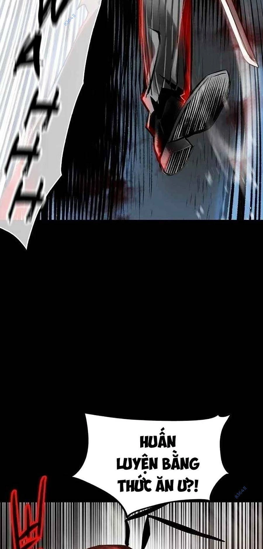 Nhân Trùng Đại Chiến Chapter 103 - 17