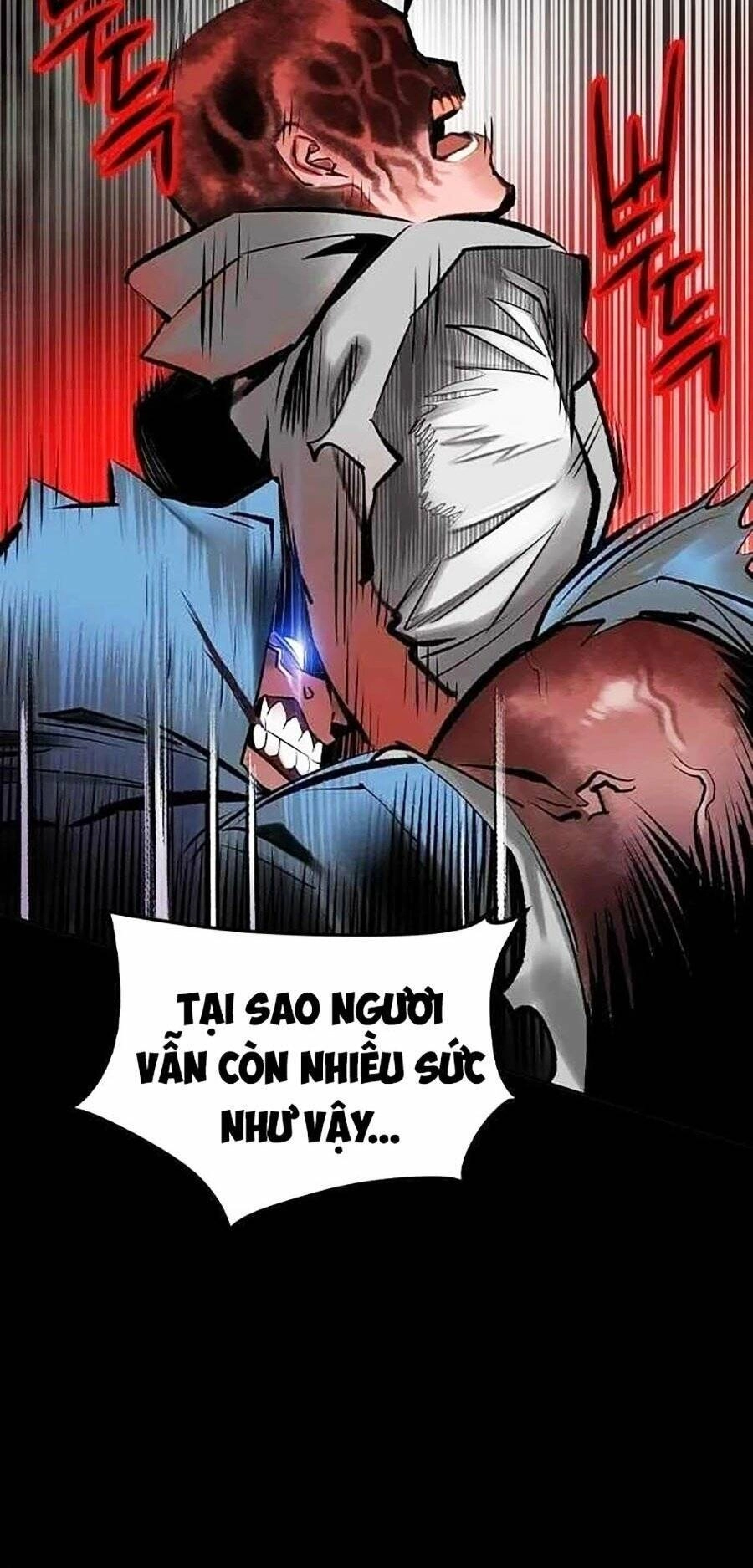 Nhân Trùng Đại Chiến Chapter 103 - 18