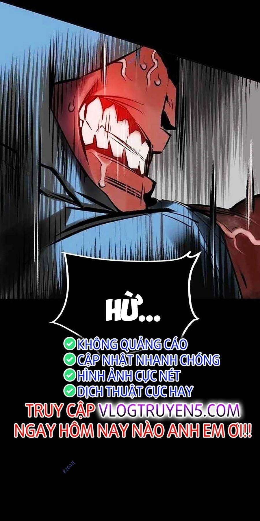 Nhân Trùng Đại Chiến Chapter 103 - 19