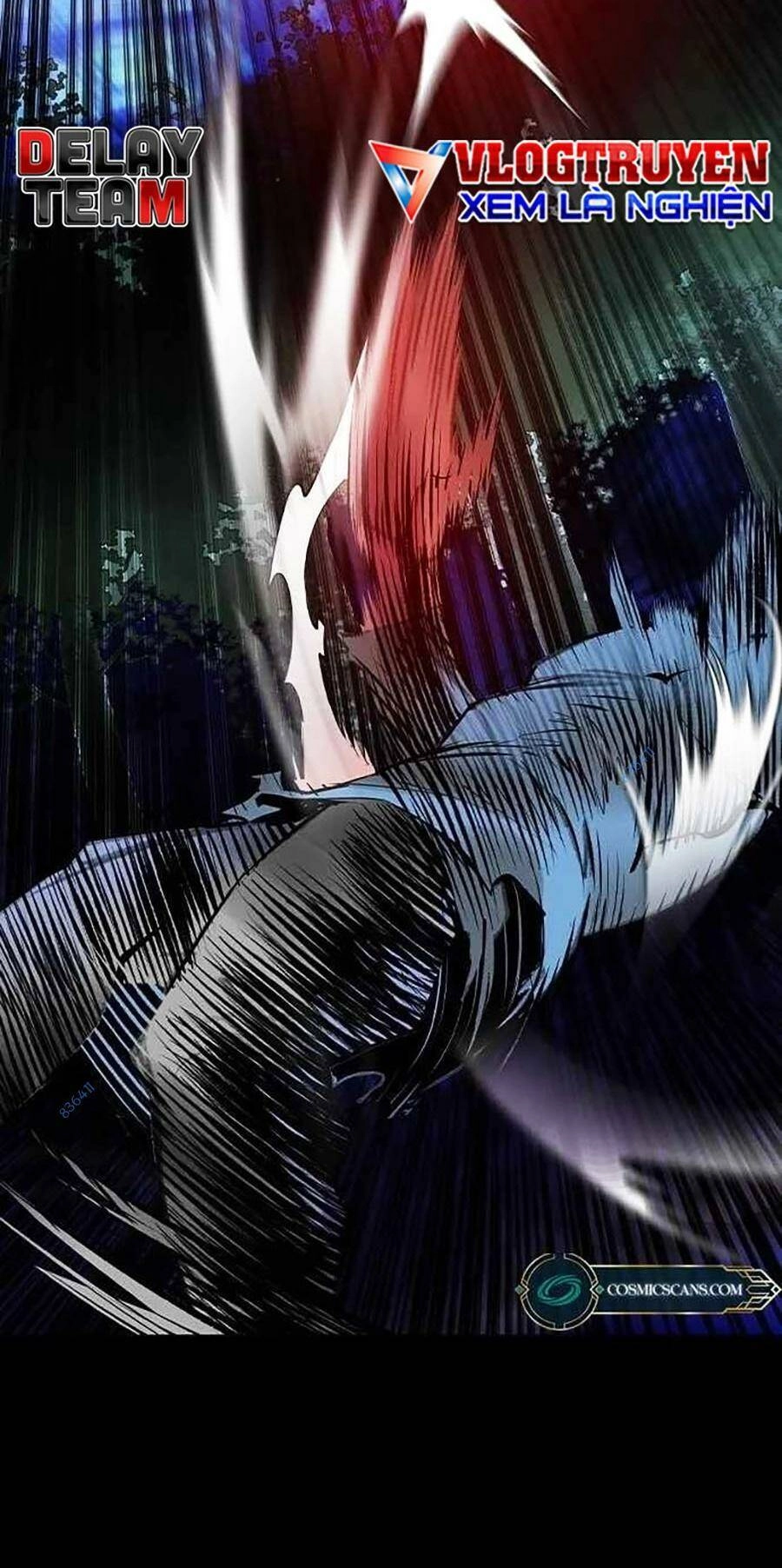 Nhân Trùng Đại Chiến Chapter 103 - 21