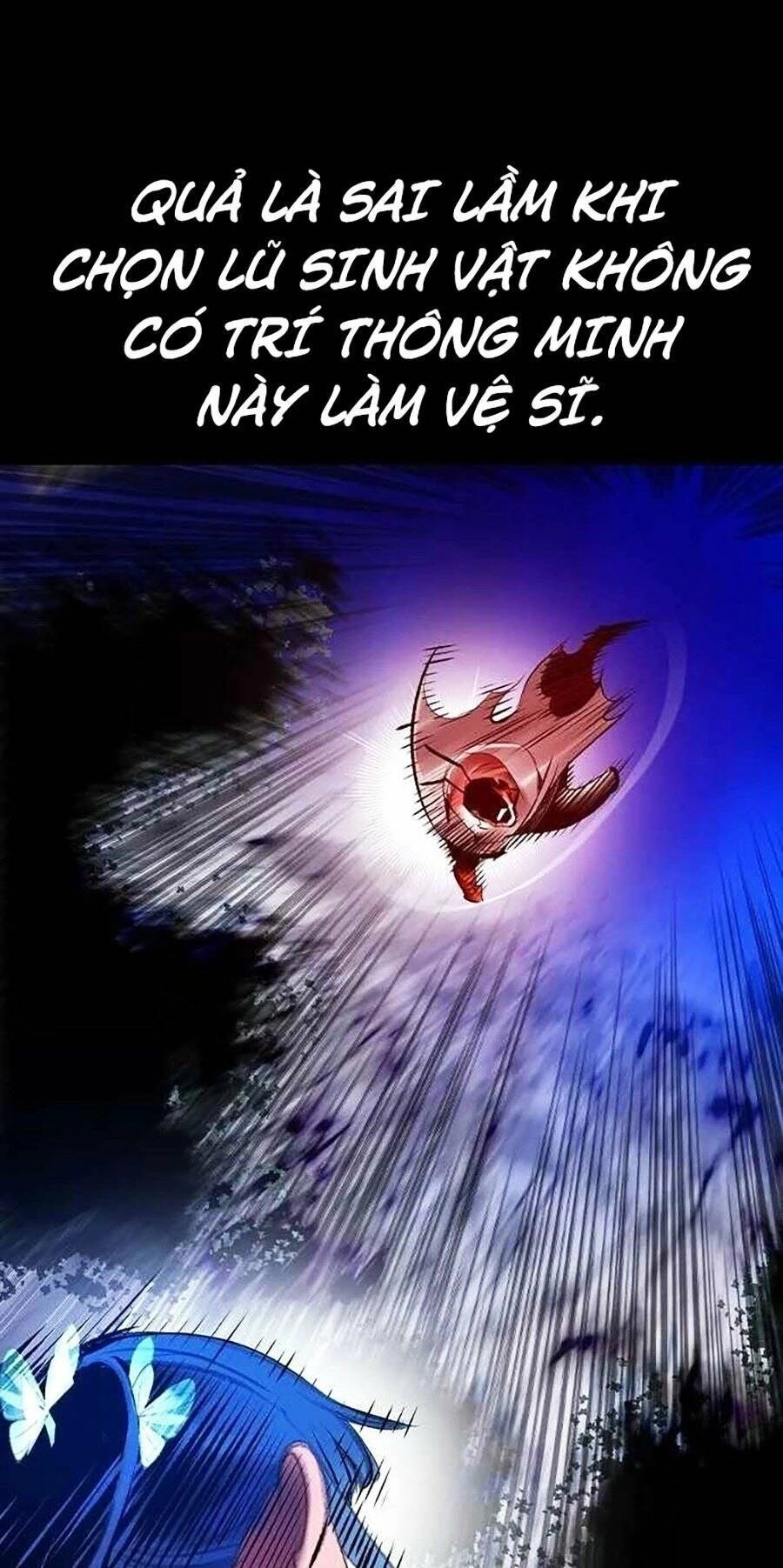 Nhân Trùng Đại Chiến Chapter 103 - 22