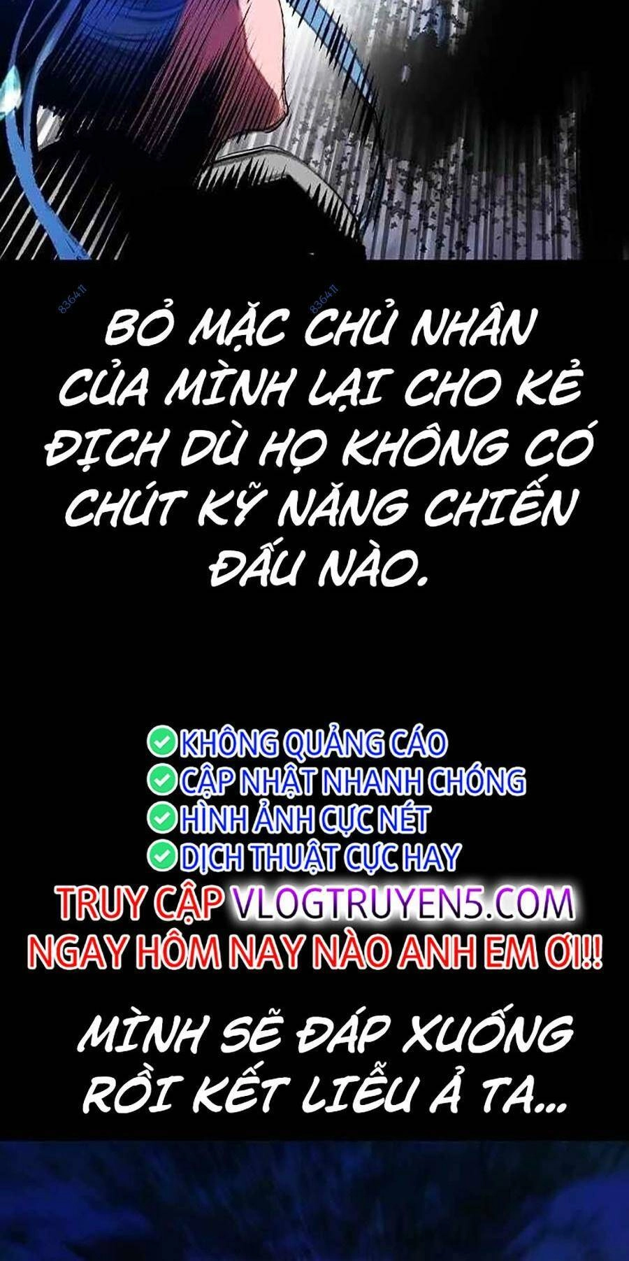 Nhân Trùng Đại Chiến Chapter 103 - 23