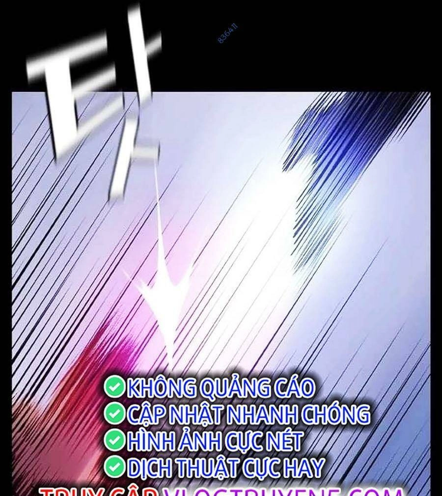 Nhân Trùng Đại Chiến Chapter 103 - 25