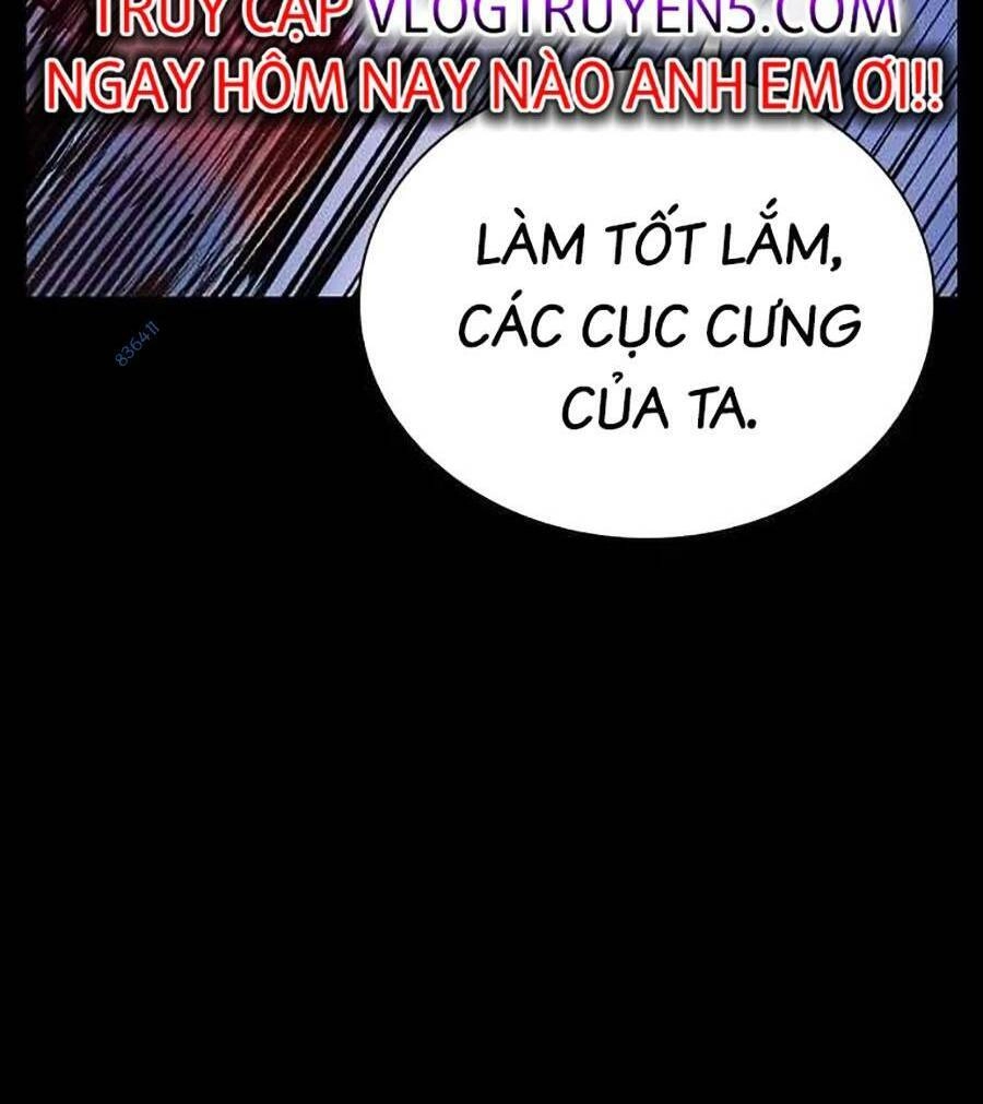 Nhân Trùng Đại Chiến Chapter 103 - 26