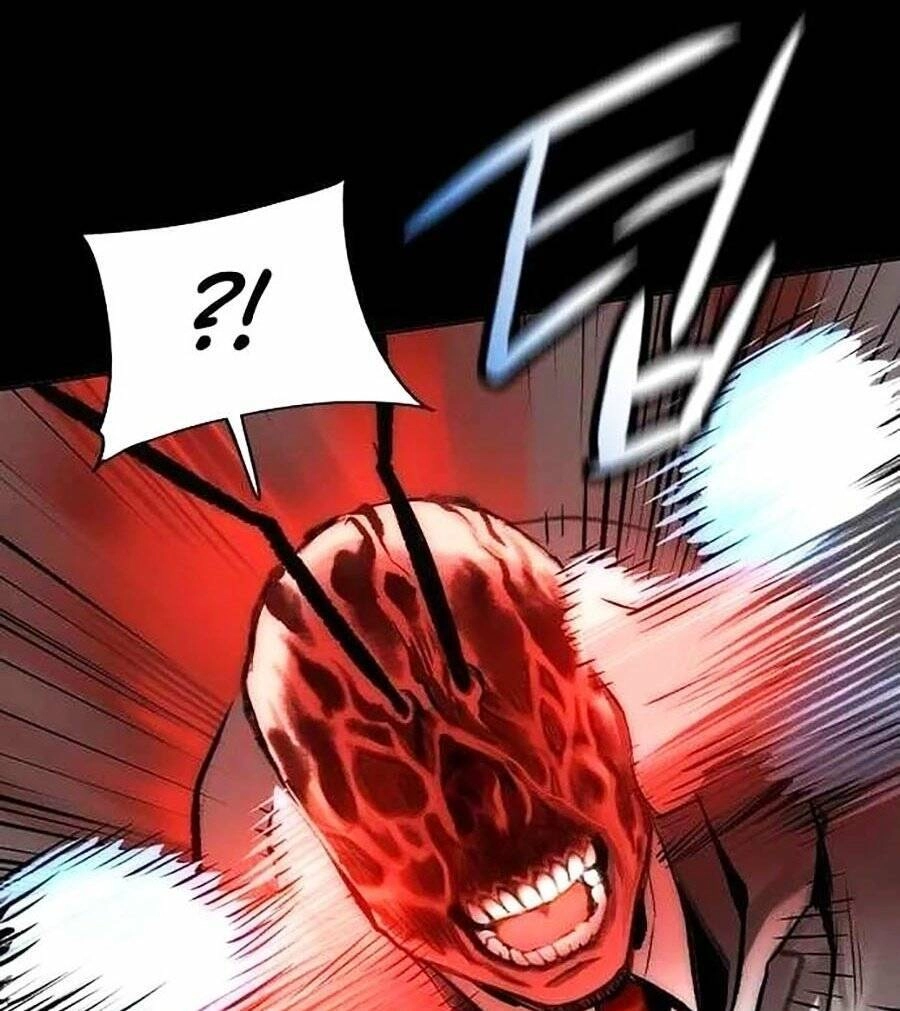 Nhân Trùng Đại Chiến Chapter 103 - 27