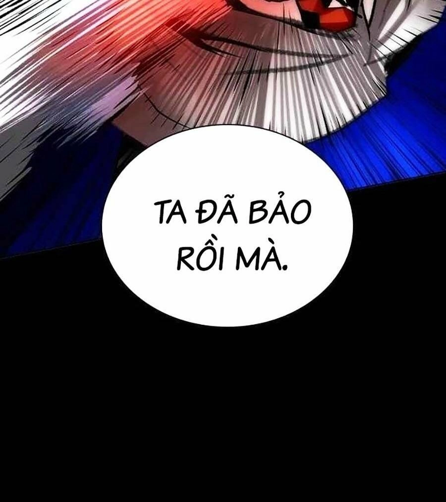 Nhân Trùng Đại Chiến Chapter 103 - 28