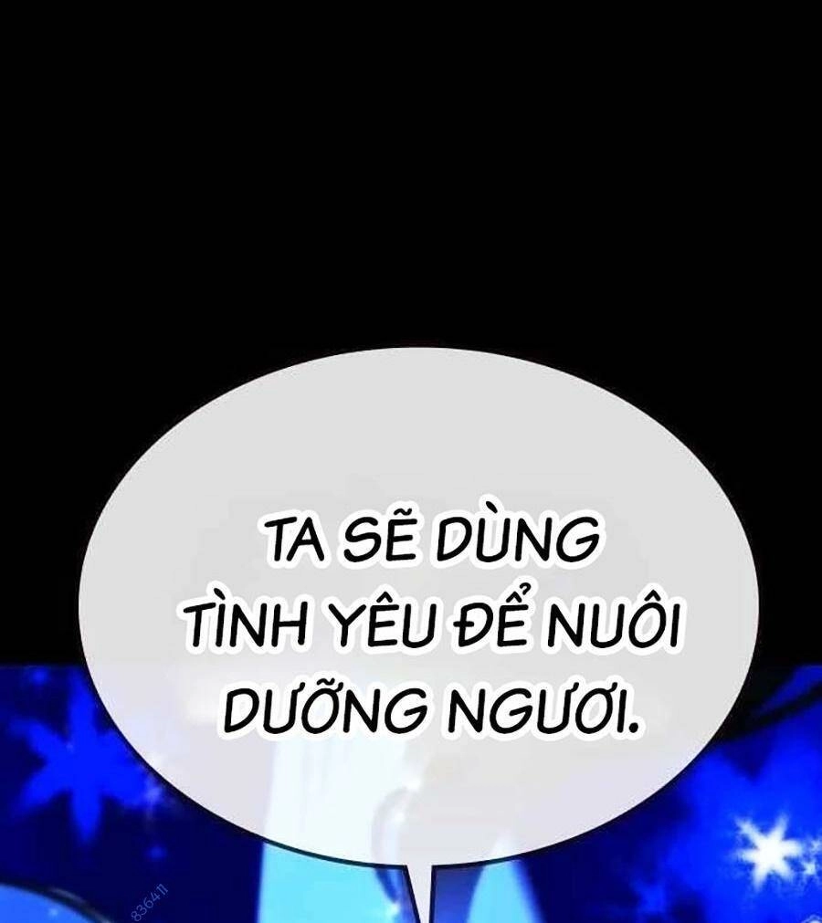 Nhân Trùng Đại Chiến Chapter 103 - 29