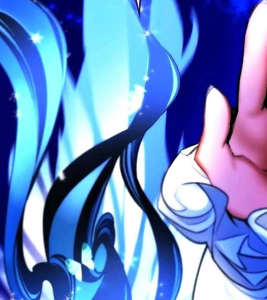 Nhân Trùng Đại Chiến Chapter 103 - 30