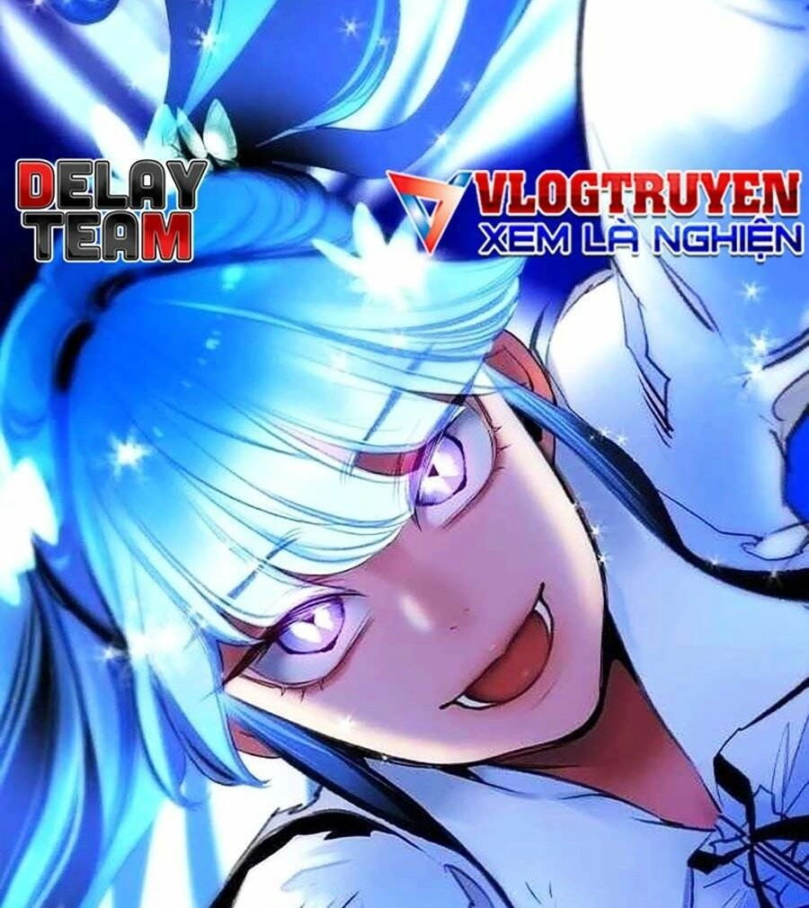 Nhân Trùng Đại Chiến Chapter 103 - 31