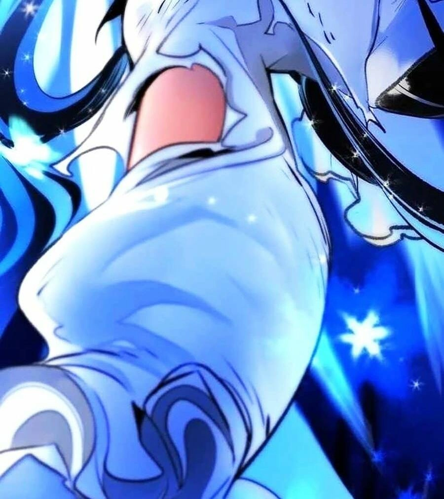 Nhân Trùng Đại Chiến Chapter 103 - 32