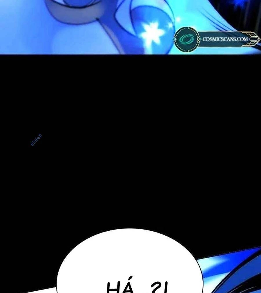 Nhân Trùng Đại Chiến Chapter 103 - 33