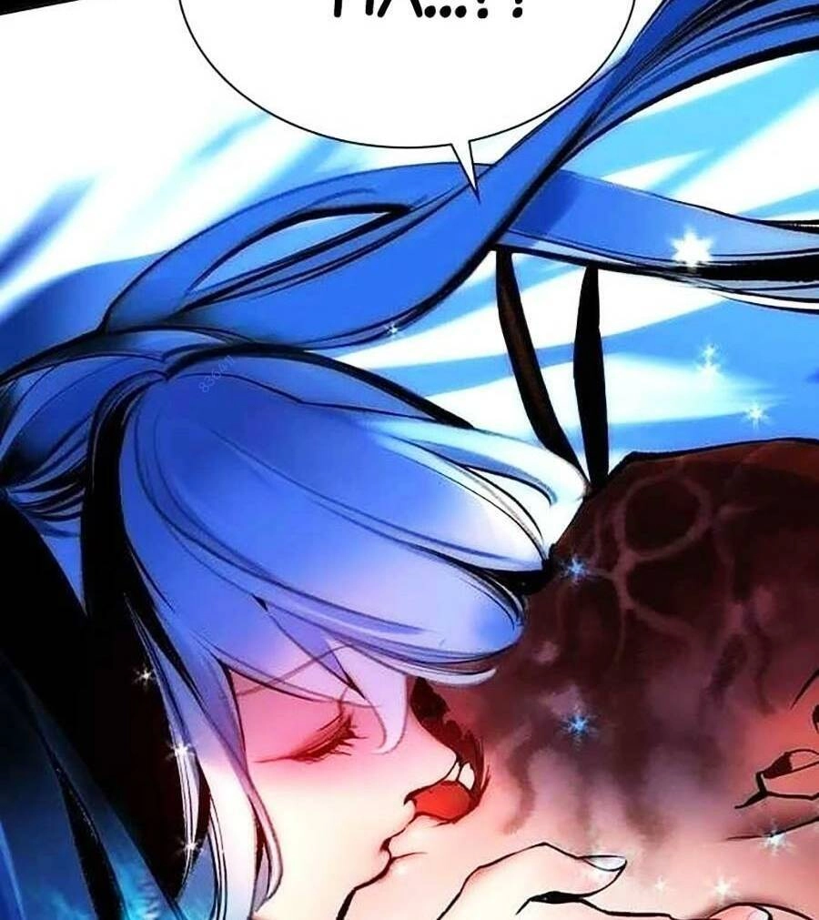 Nhân Trùng Đại Chiến Chapter 103 - 34