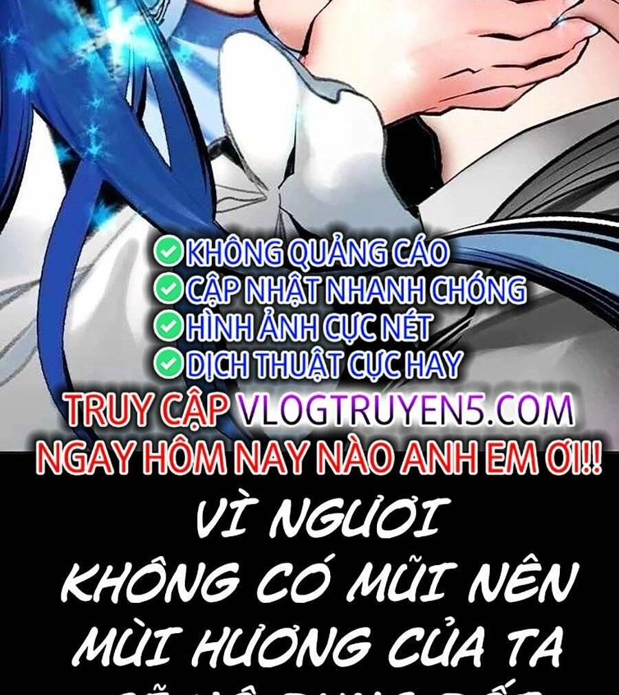 Nhân Trùng Đại Chiến Chapter 103 - 35