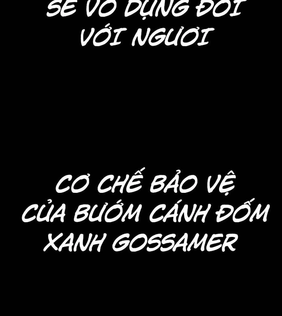 Nhân Trùng Đại Chiến Chapter 103 - 36