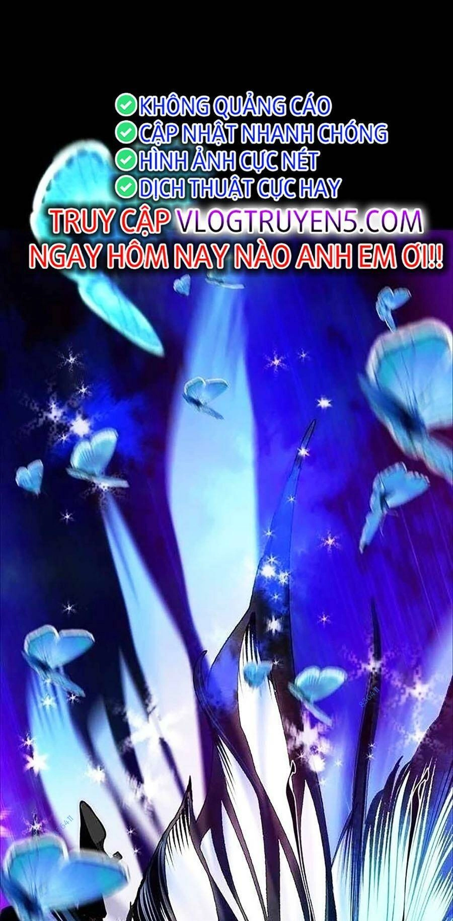 Nhân Trùng Đại Chiến Chapter 103 - 37