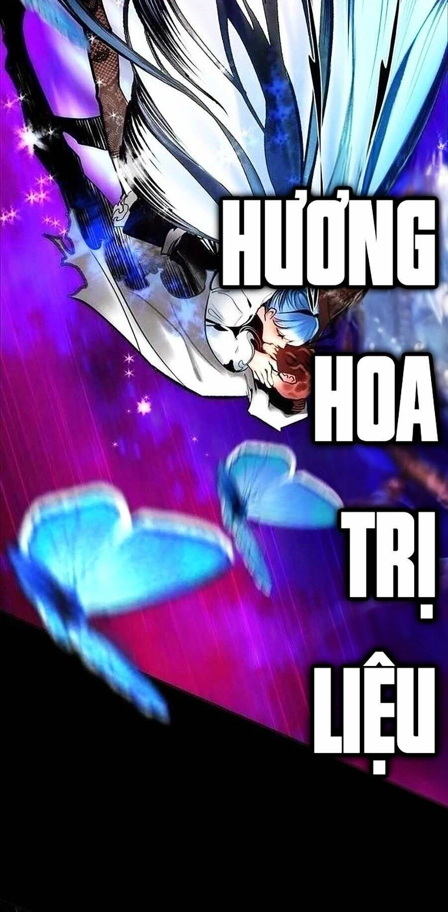 Nhân Trùng Đại Chiến Chapter 103 - 38