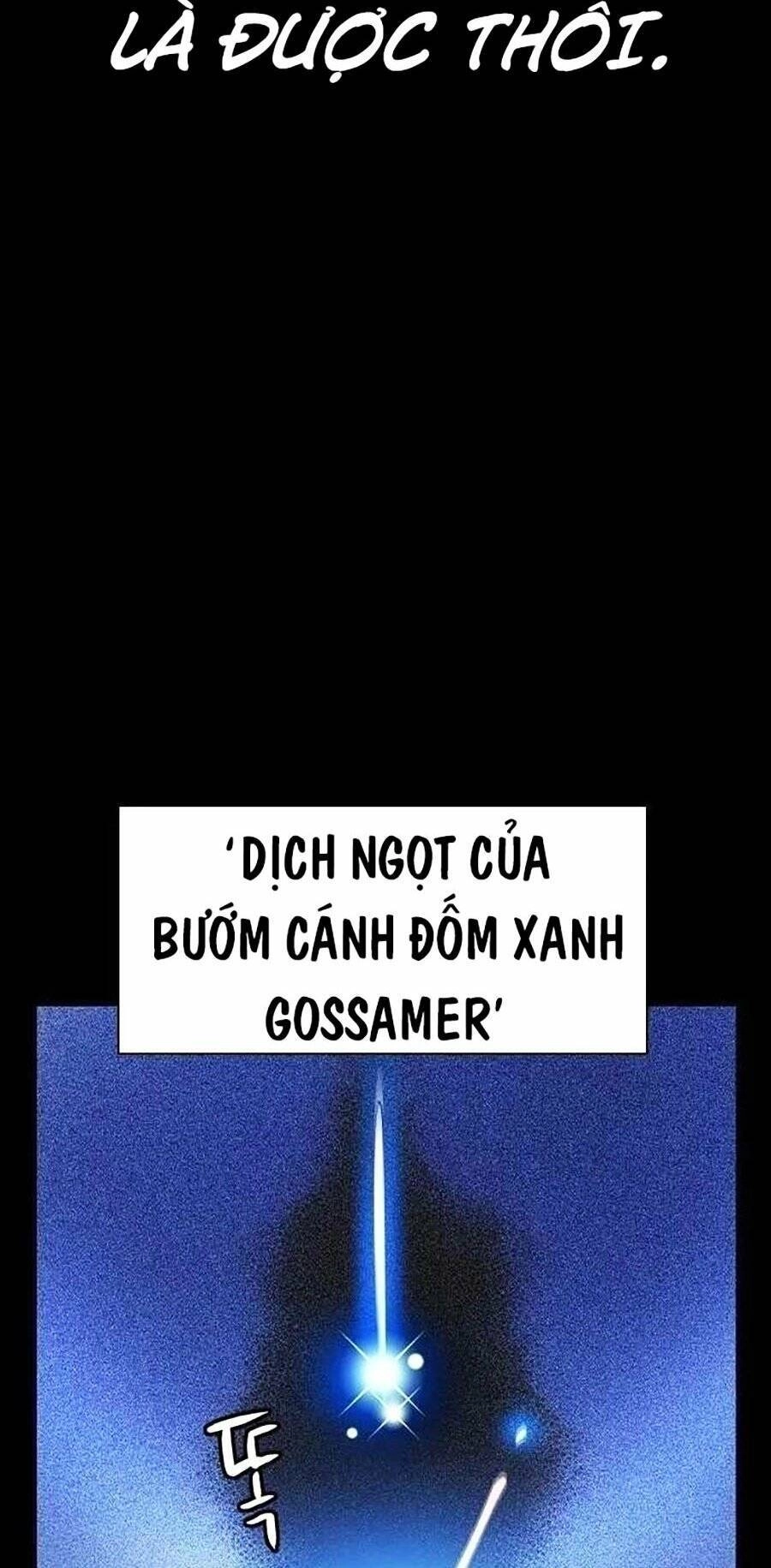 Nhân Trùng Đại Chiến Chapter 103 - 40