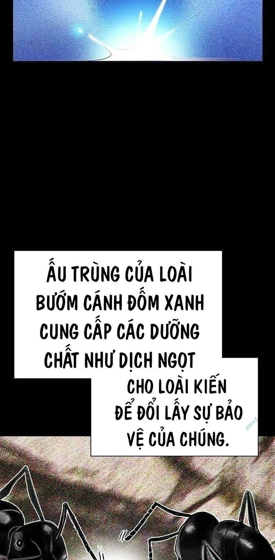 Nhân Trùng Đại Chiến Chapter 103 - 41