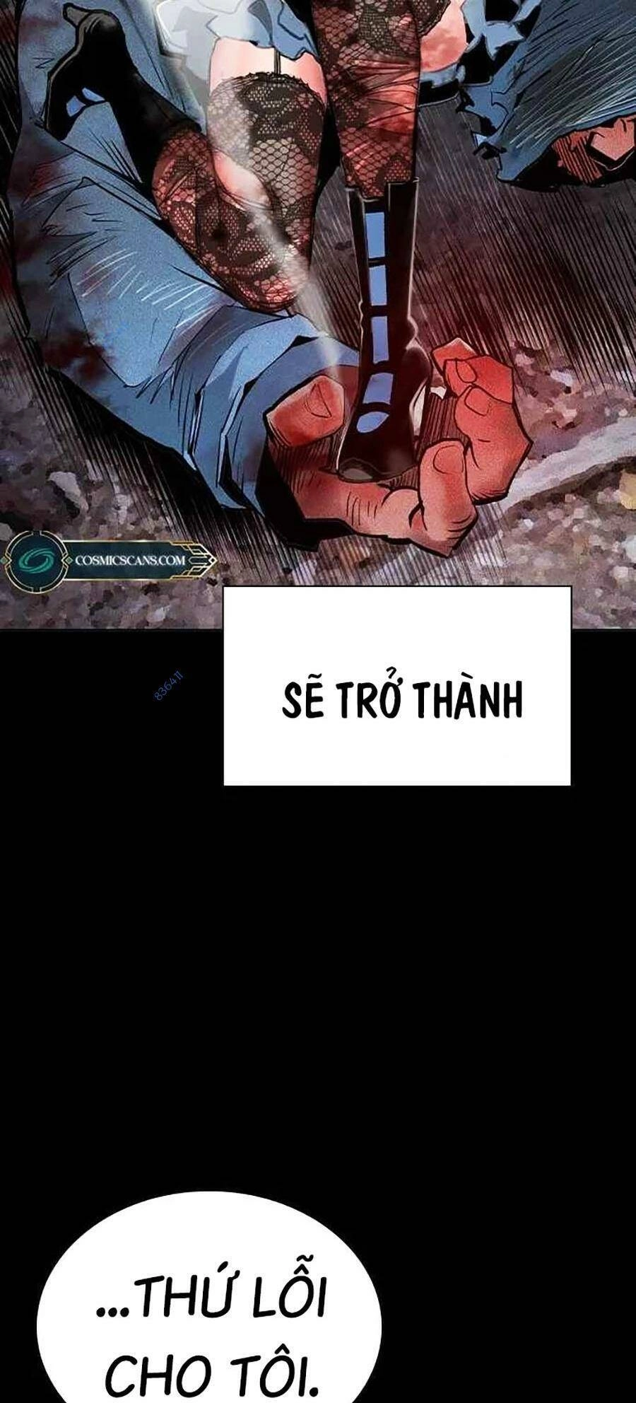 Nhân Trùng Đại Chiến Chapter 103 - 45