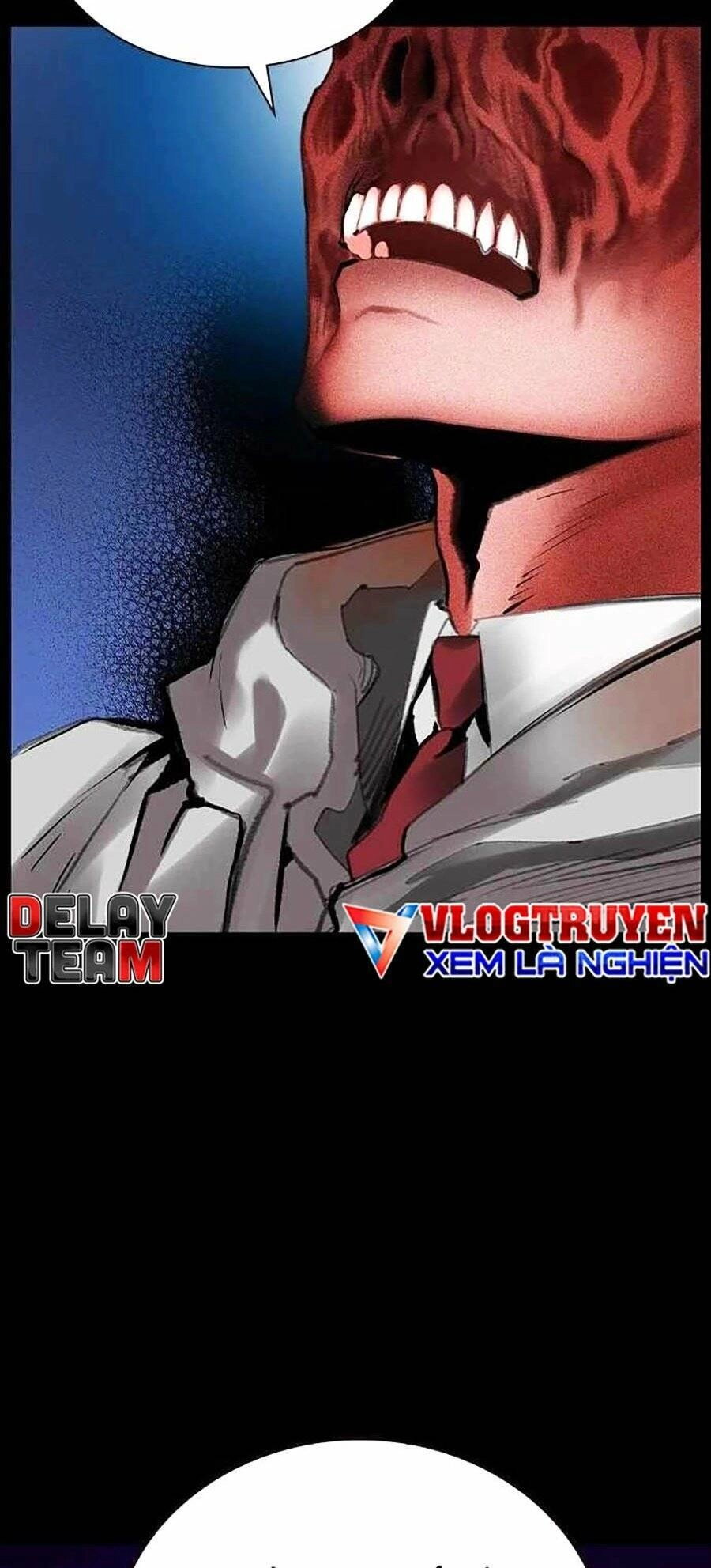 Nhân Trùng Đại Chiến Chapter 103 - 46