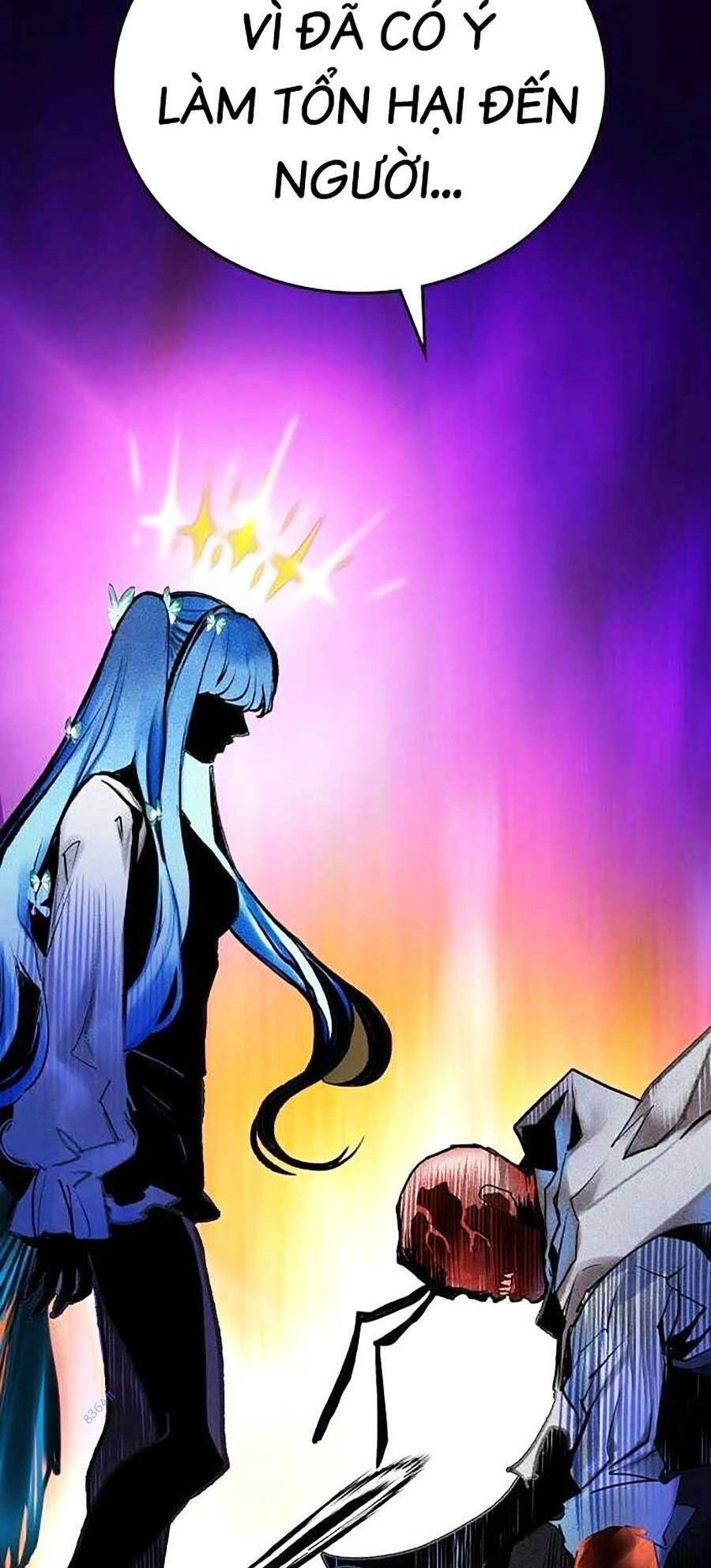 Nhân Trùng Đại Chiến Chapter 103 - 47