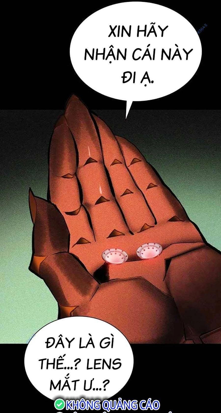 Nhân Trùng Đại Chiến Chapter 103 - 49