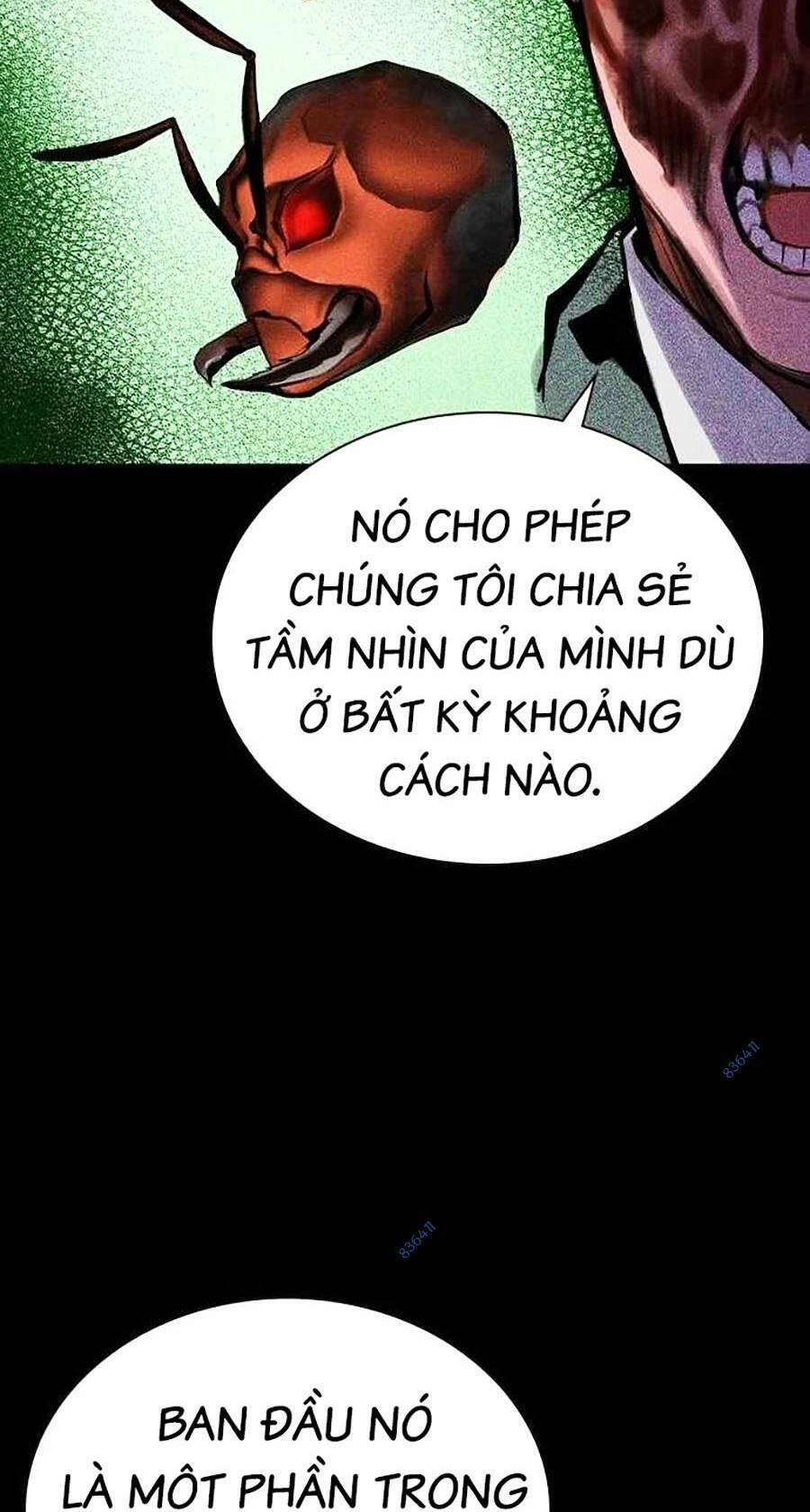 Nhân Trùng Đại Chiến Chapter 103 - 51