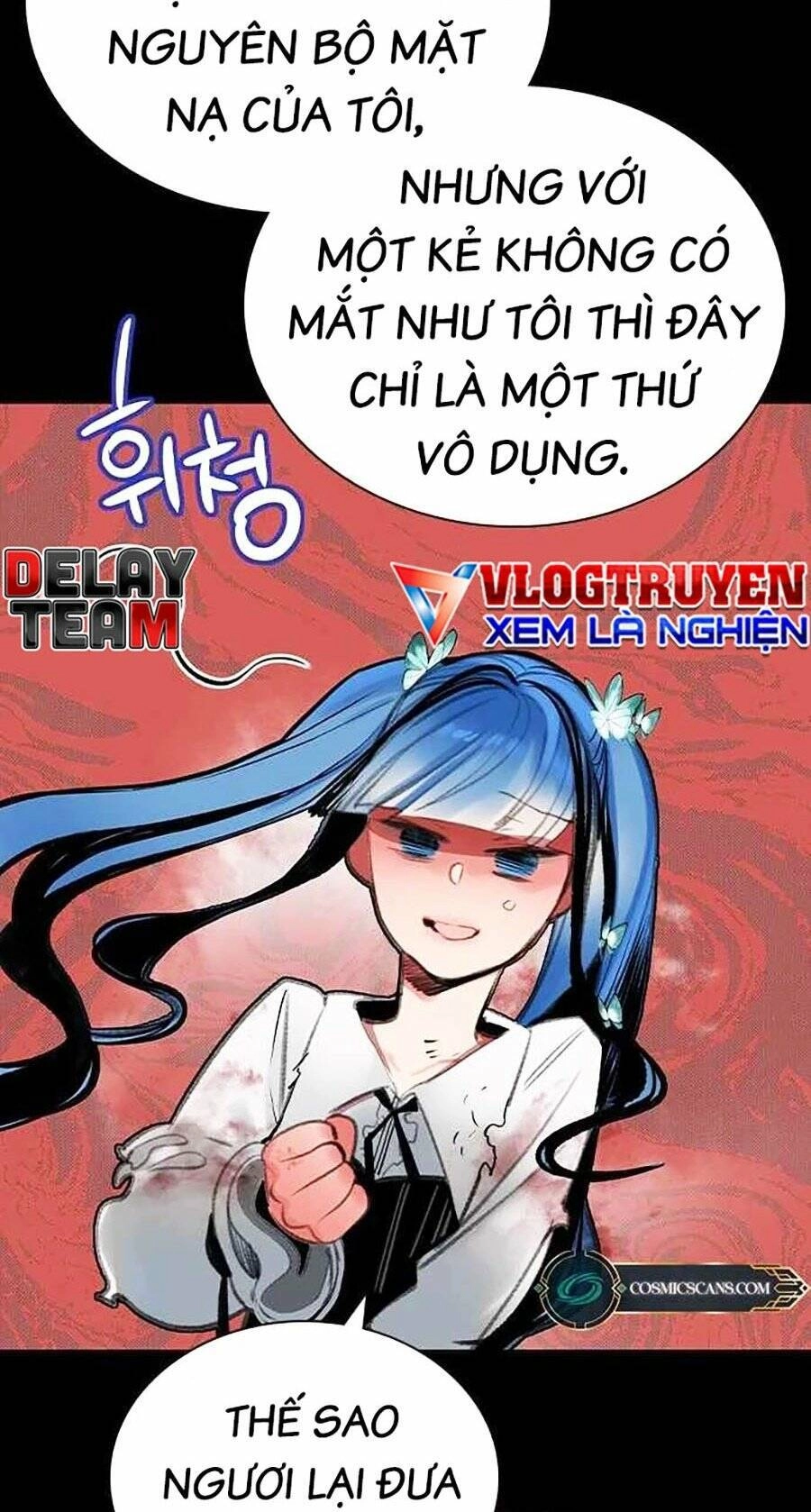 Nhân Trùng Đại Chiến Chapter 103 - 52