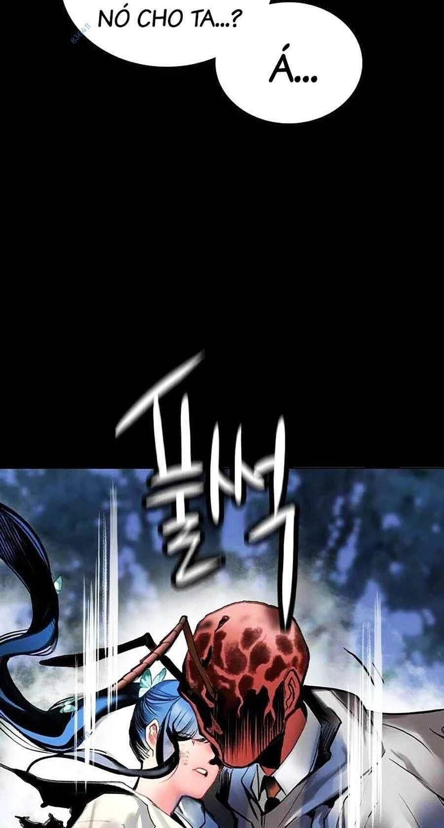 Nhân Trùng Đại Chiến Chapter 103 - 53