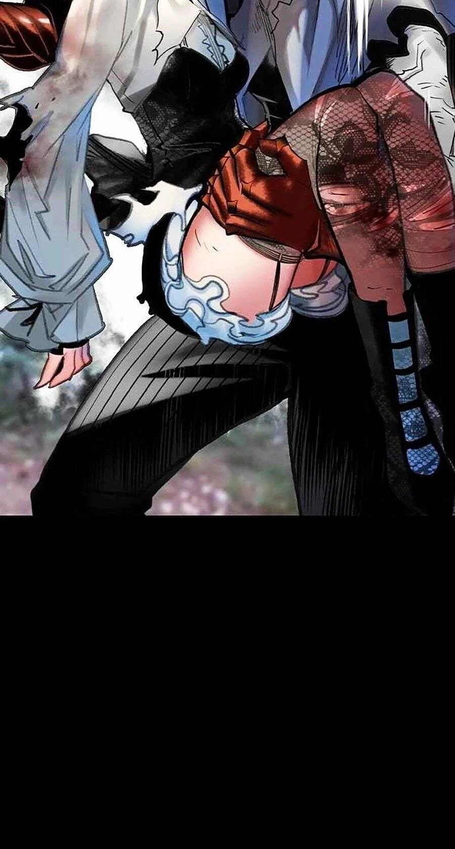 Nhân Trùng Đại Chiến Chapter 103 - 54