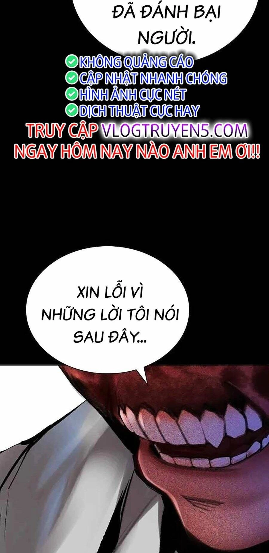 Nhân Trùng Đại Chiến Chapter 103 - 56