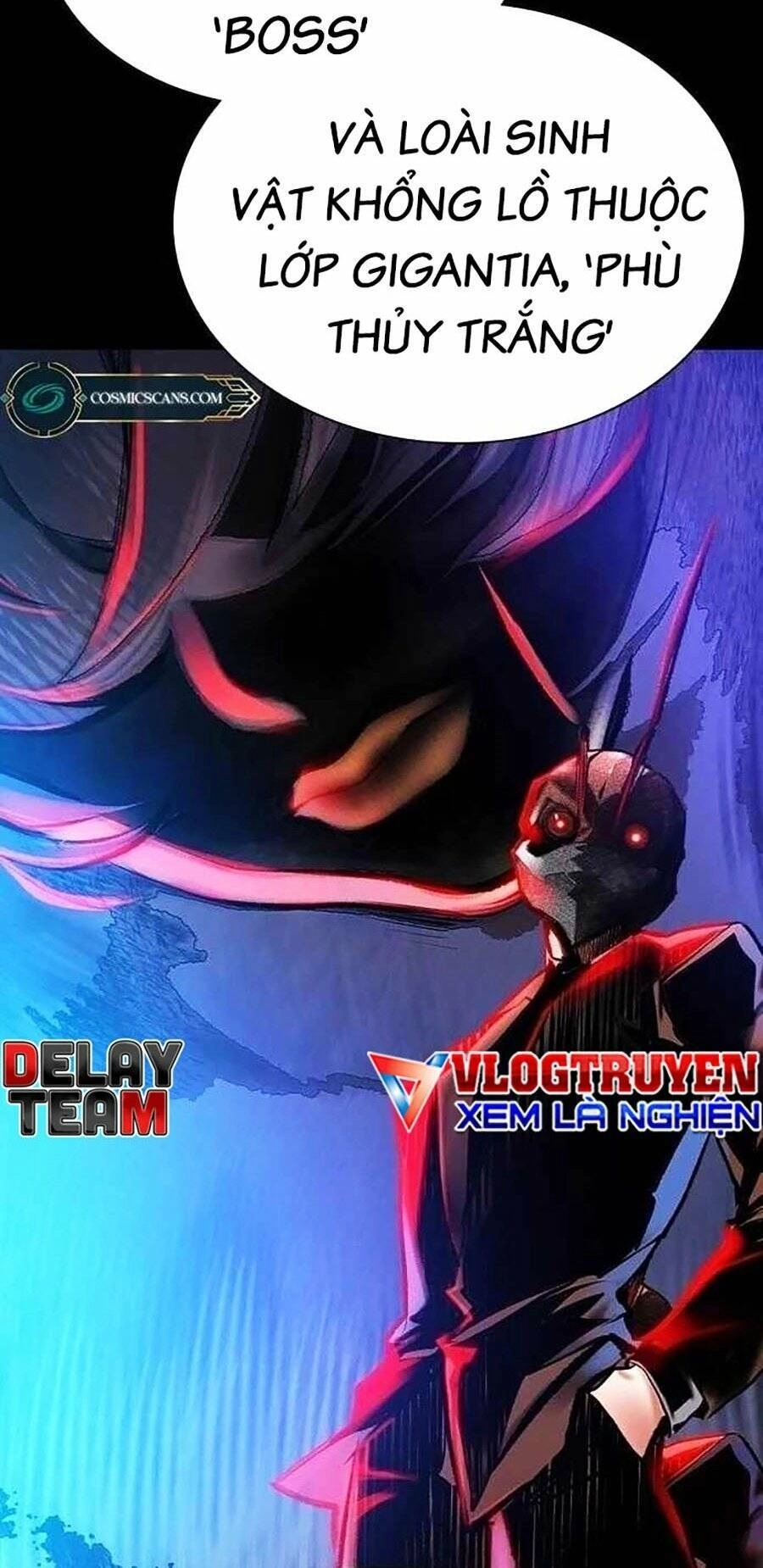 Nhân Trùng Đại Chiến Chapter 103 - 58