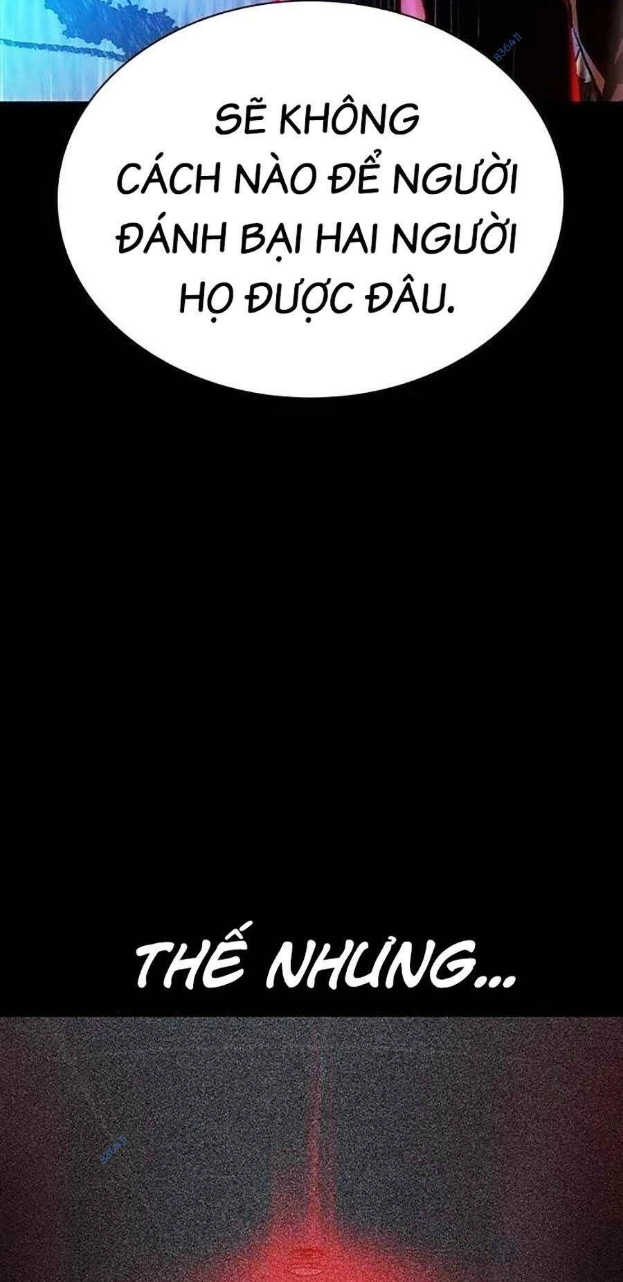 Nhân Trùng Đại Chiến Chapter 103 - 59