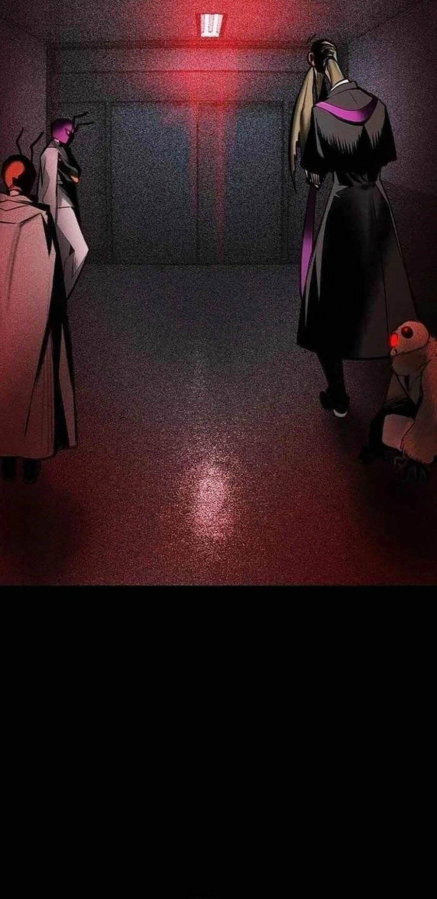 Nhân Trùng Đại Chiến Chapter 103 - 60