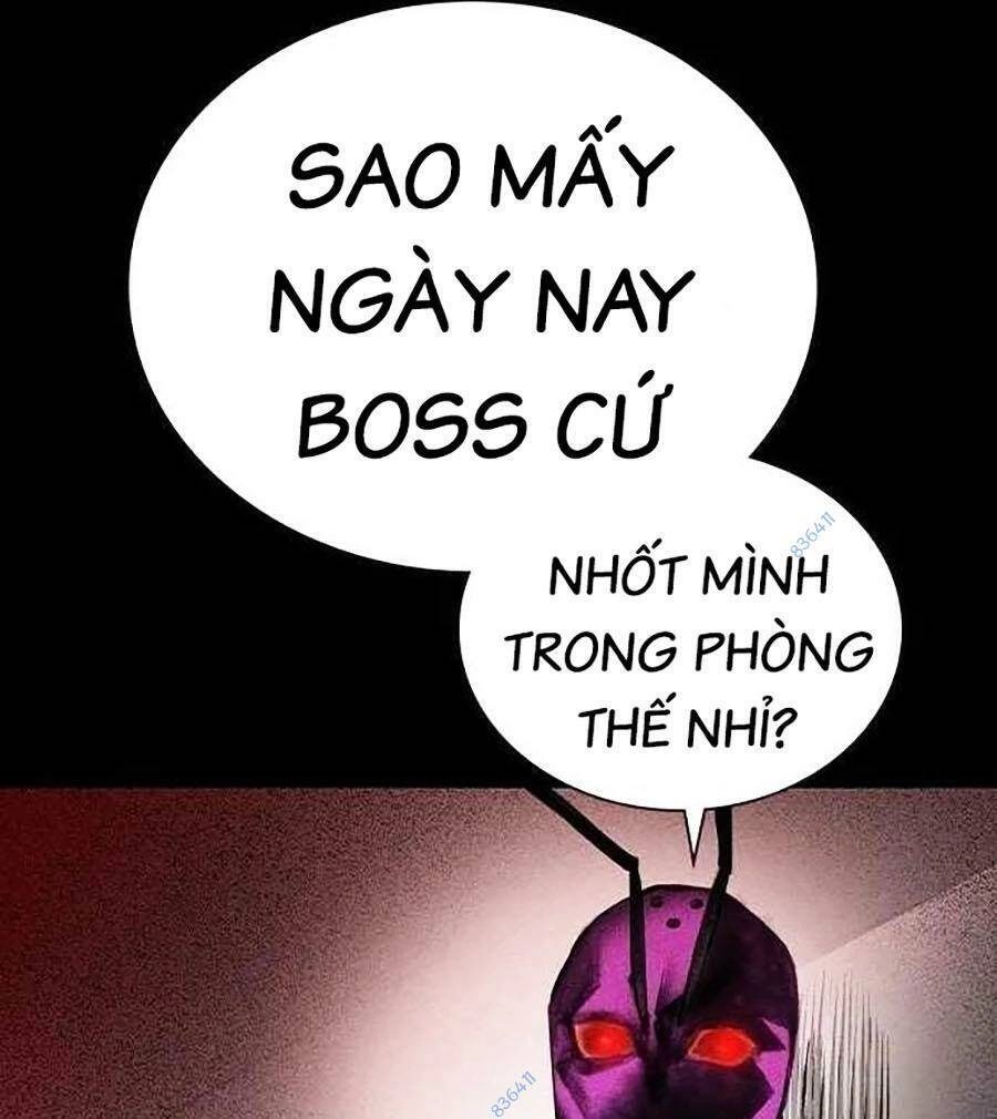 Nhân Trùng Đại Chiến Chapter 103 - 61