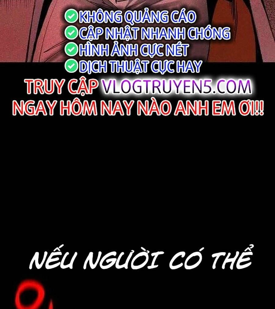 Nhân Trùng Đại Chiến Chapter 103 - 63