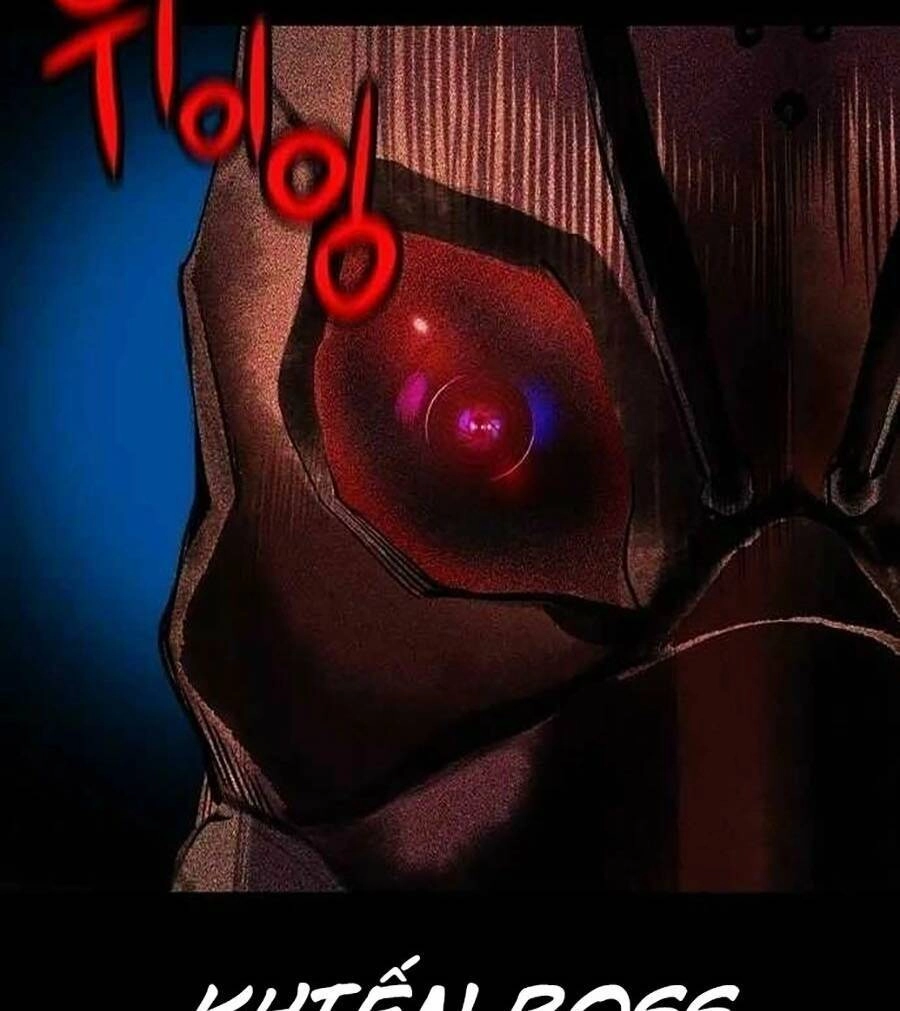 Nhân Trùng Đại Chiến Chapter 103 - 64