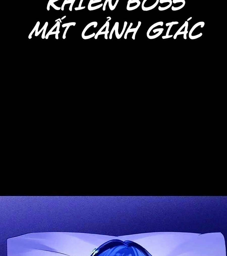 Nhân Trùng Đại Chiến Chapter 103 - 65