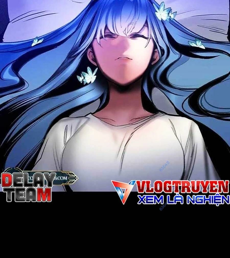 Nhân Trùng Đại Chiến Chapter 103 - 66