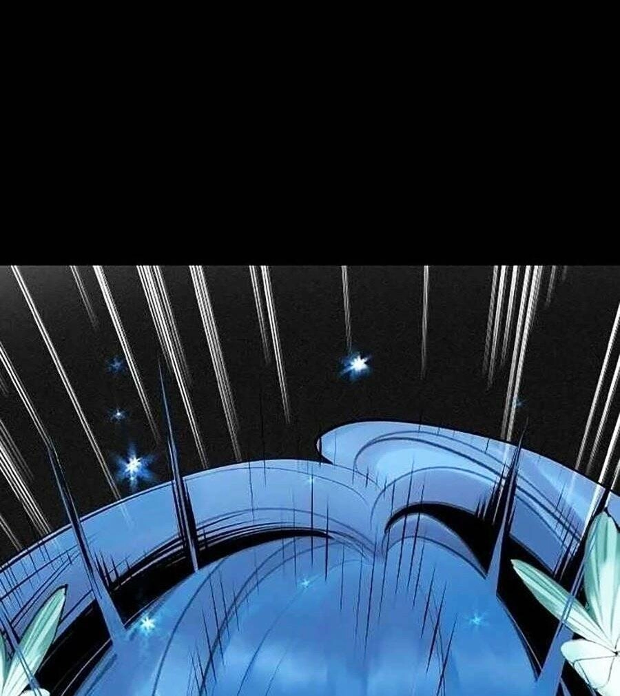 Nhân Trùng Đại Chiến Chapter 103 - 67