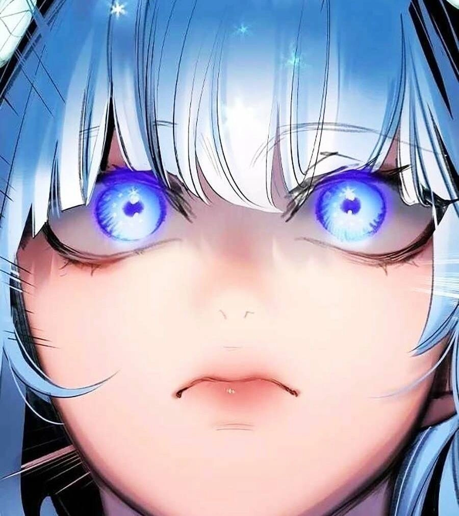 Nhân Trùng Đại Chiến Chapter 103 - 68