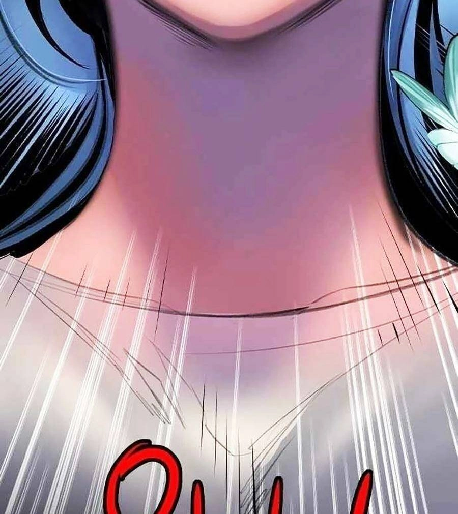 Nhân Trùng Đại Chiến Chapter 103 - 69