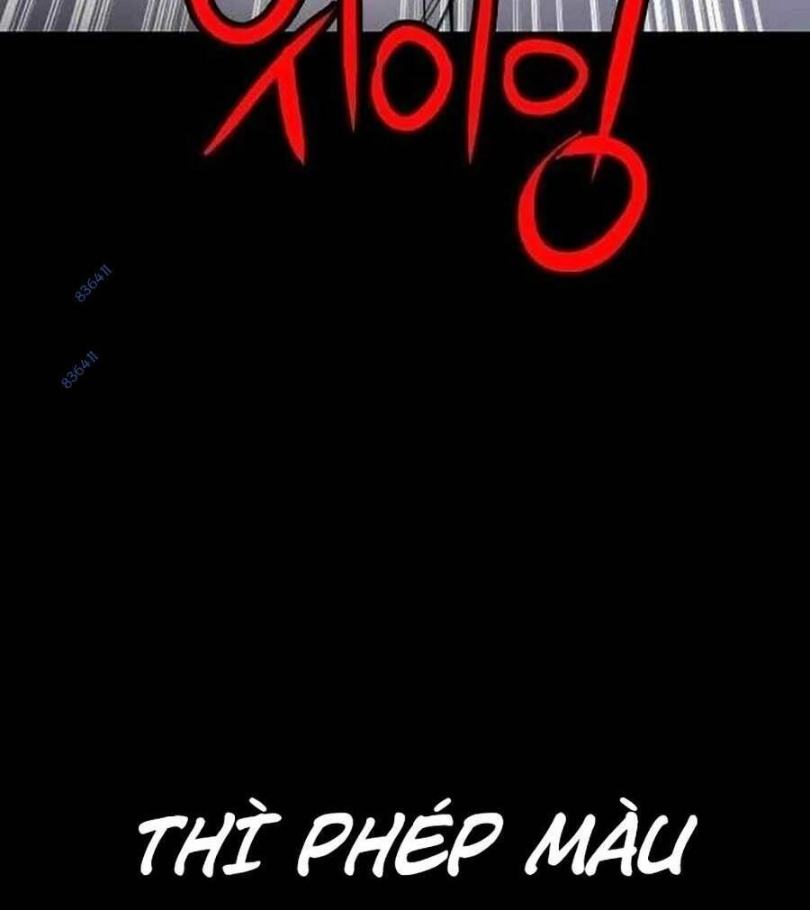 Nhân Trùng Đại Chiến Chapter 103 - 70