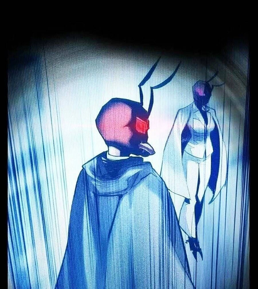 Nhân Trùng Đại Chiến Chapter 103 - 71