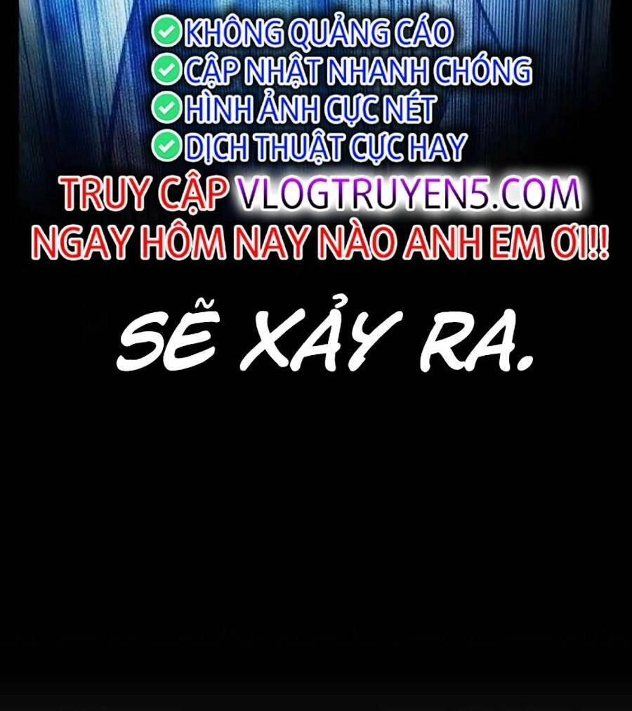 Nhân Trùng Đại Chiến Chapter 103 - 72